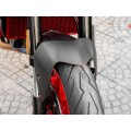 DBK Special Parts (Ducabike) Carbon Front Fender for Ducati Monster 937